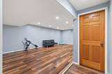 16025 Grove Trail - Photo 18