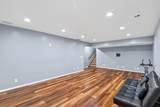 16025 Grove Trail - Photo 19