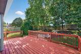 16025 Grove Trail - Photo 20