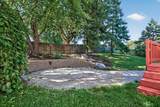 16025 Grove Trail - Photo 21