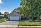 16025 Grove Trail - Photo 22