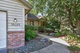 16025 Grove Trail - Photo 23