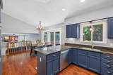16025 Grove Trail - Photo 3