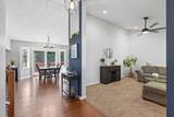 16025 Grove Trail - Photo 5