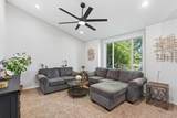 16025 Grove Trail - Photo 6