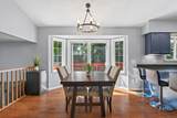 16025 Grove Trail - Photo 7