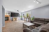 16025 Grove Trail - Photo 8