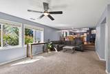 16025 Grove Trail - Photo 9