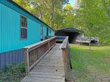 24771 Swede Road - Photo 10