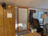 24771 Swede Road - Photo 11