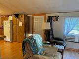 24771 Swede Road - Photo 12