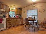24771 Swede Road - Photo 13