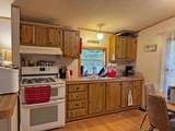 24771 Swede Road - Photo 14