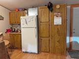 24771 Swede Road - Photo 15