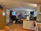 24771 Swede Road - Photo 16
