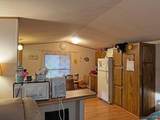 24771 Swede Road - Photo 17