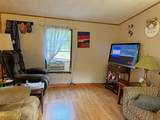 24771 Swede Road - Photo 18