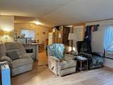 24771 Swede Road - Photo 19