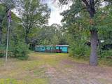 24771 Swede Road - Photo 2