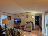 24771 Swede Road - Photo 20