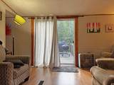 24771 Swede Road - Photo 21