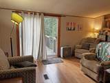 24771 Swede Road - Photo 22