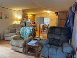 24771 Swede Road - Photo 23