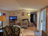 24771 Swede Road - Photo 24