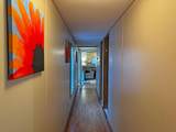 24771 Swede Road - Photo 25