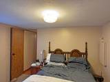 24771 Swede Road - Photo 26