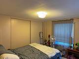 24771 Swede Road - Photo 27