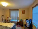 24771 Swede Road - Photo 28