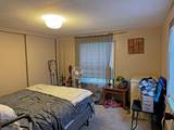 24771 Swede Road - Photo 29