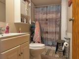 24771 Swede Road - Photo 30