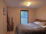 24771 Swede Road - Photo 31