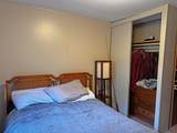 24771 Swede Road - Photo 32