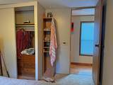 24771 Swede Road - Photo 33