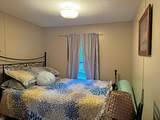 24771 Swede Road - Photo 34