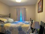 24771 Swede Road - Photo 35