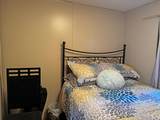 24771 Swede Road - Photo 36
