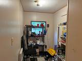 24771 Swede Road - Photo 37