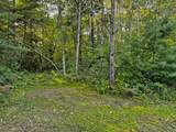 24771 Swede Road - Photo 38