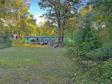 24771 Swede Road - Photo 39