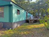 24771 Swede Road - Photo 40