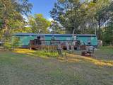 24771 Swede Road - Photo 41