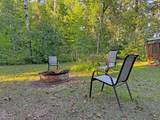 24771 Swede Road - Photo 42