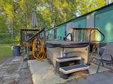 24771 Swede Road - Photo 43