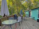 24771 Swede Road - Photo 44