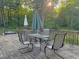 24771 Swede Road - Photo 45