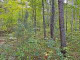 24771 Swede Road - Photo 46
